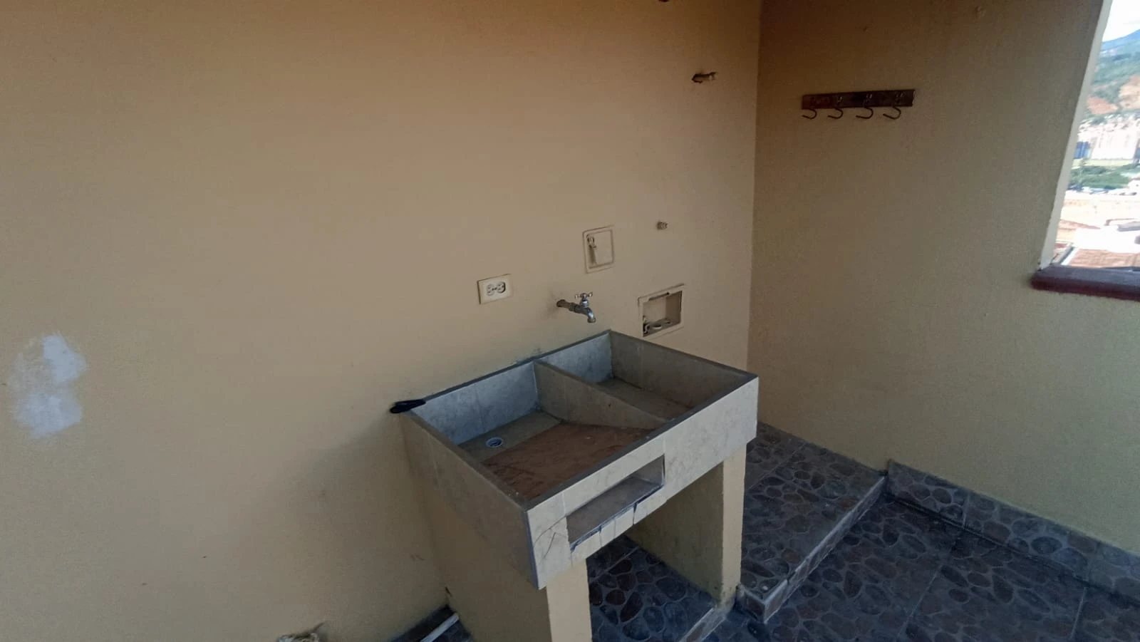 Apartamento en Venta Cabañitas Bello