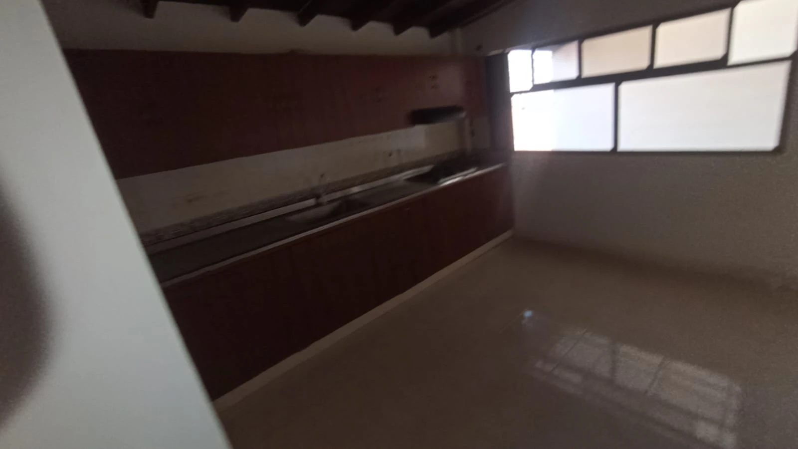 Apartamento en Venta Cabañitas Bello