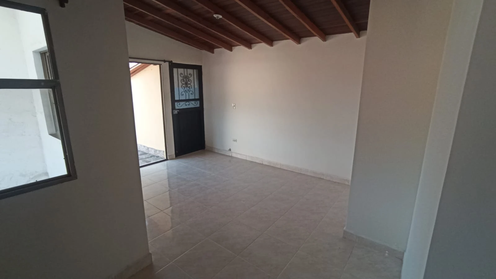 Apartamento en Venta Cabañitas Bello