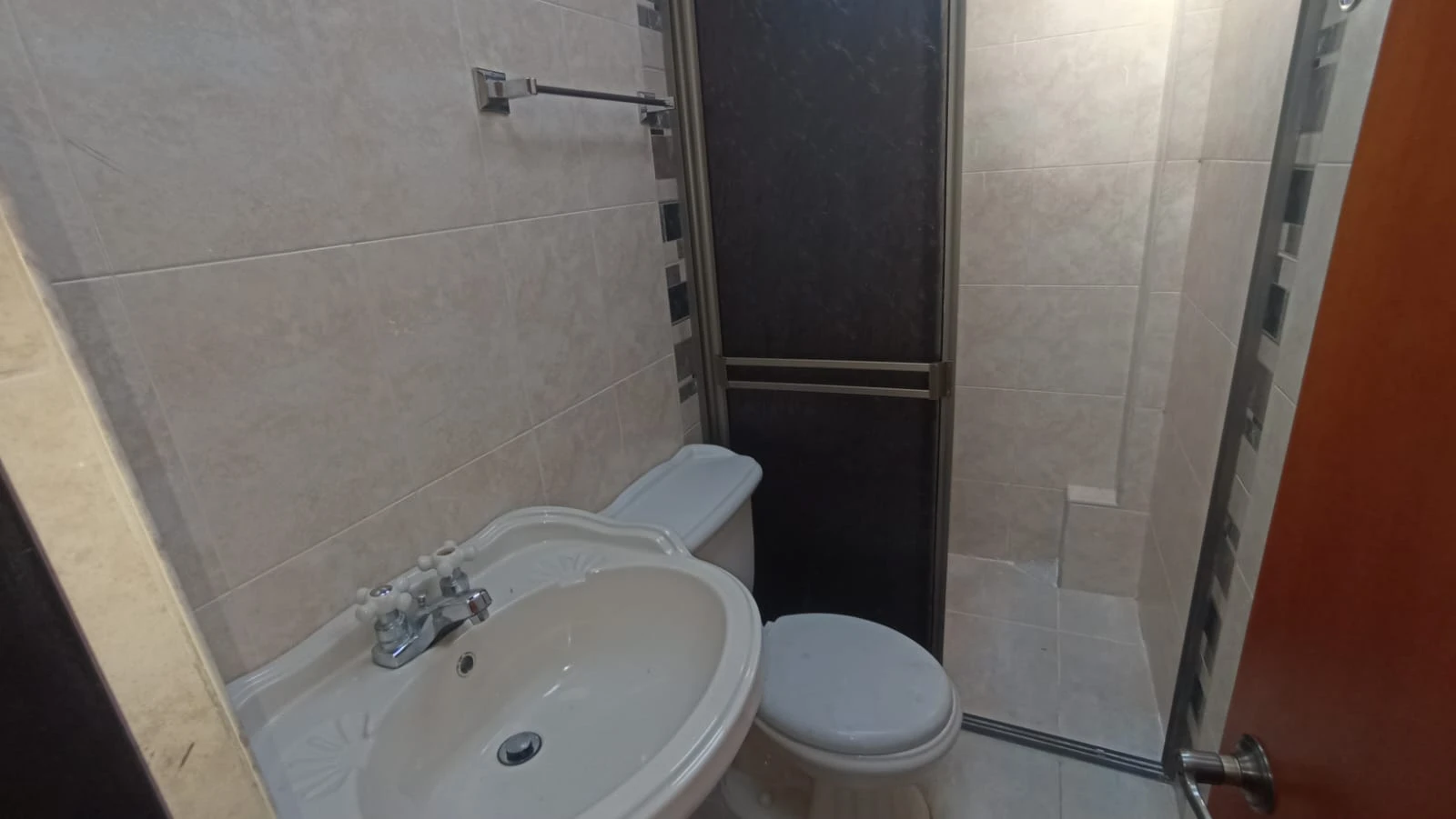 Apartamento en Venta Cabañitas Bello