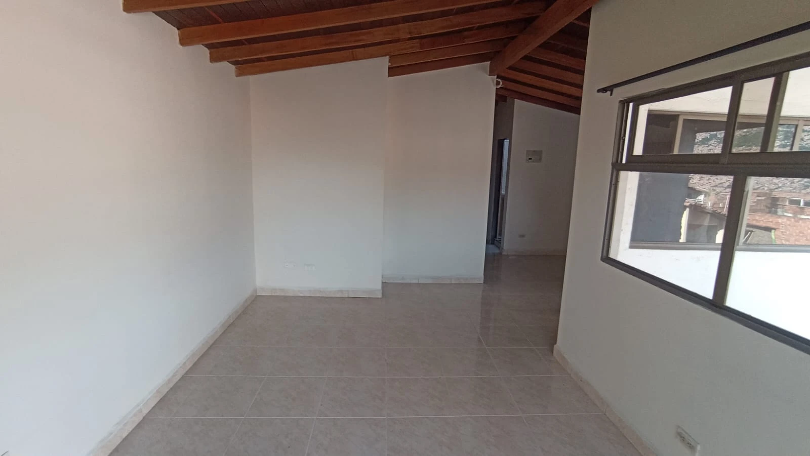 Apartamento en Venta Cabañitas Bello