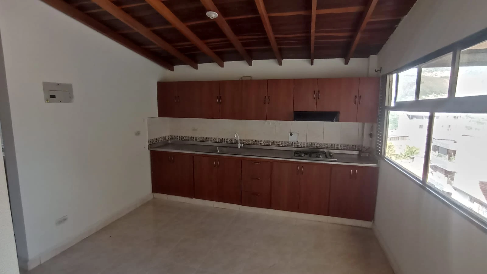 Apartamento en Venta Cabañitas Bello