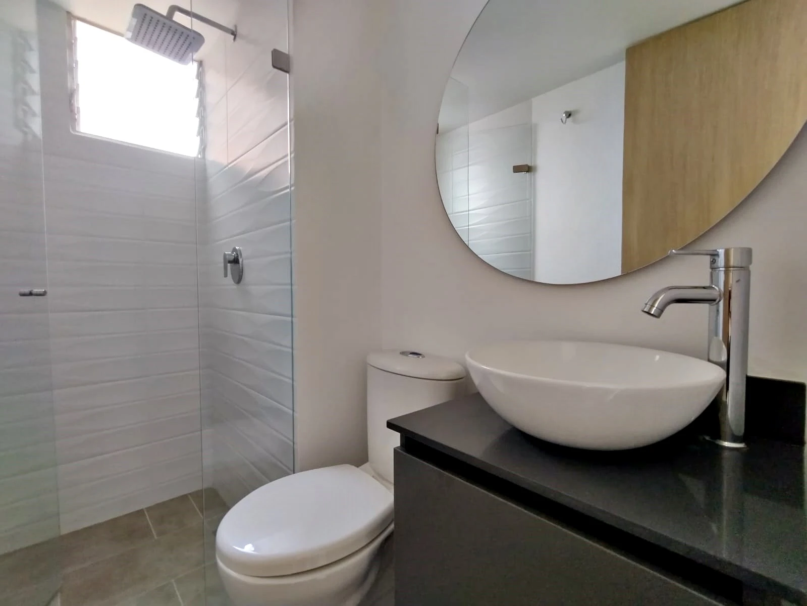 Apartamento en arriendo sector Calasanz
