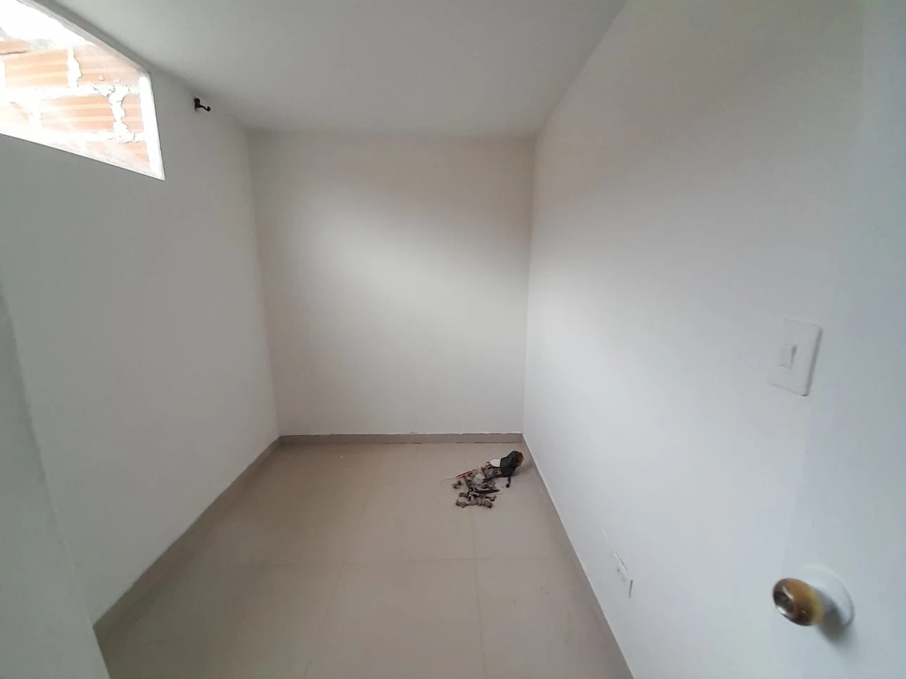 Arriendo Apartamento Sector  Simón Bolívar