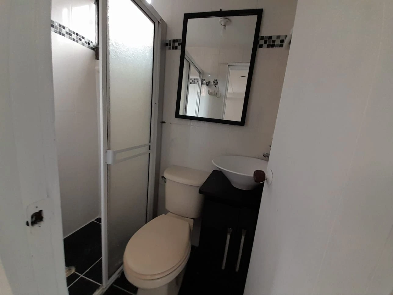 Arriendo Apartamento Sector  Simón Bolívar