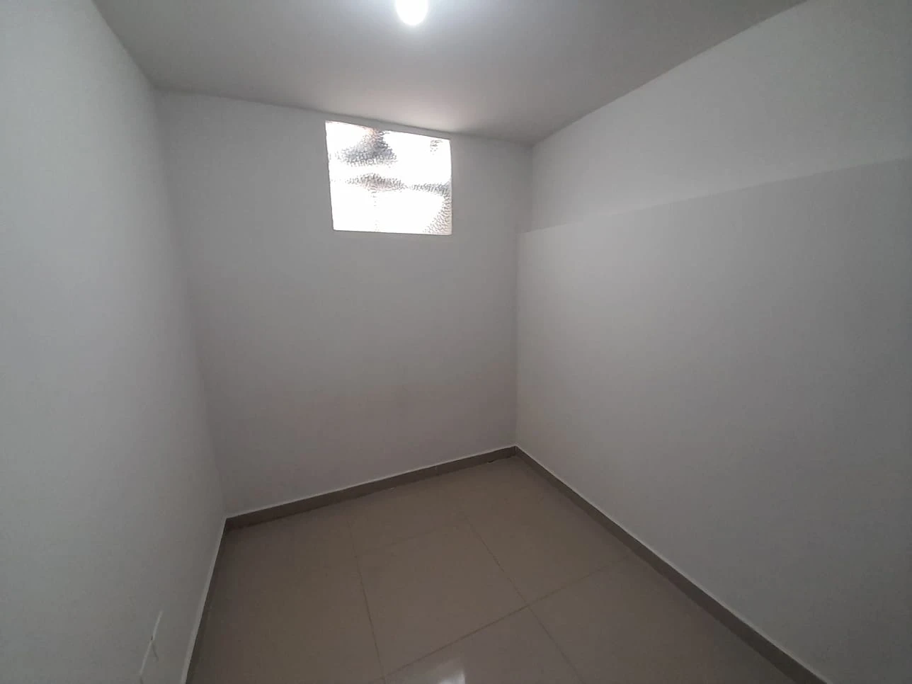 Arriendo Apartamento Sector  Simón Bolívar