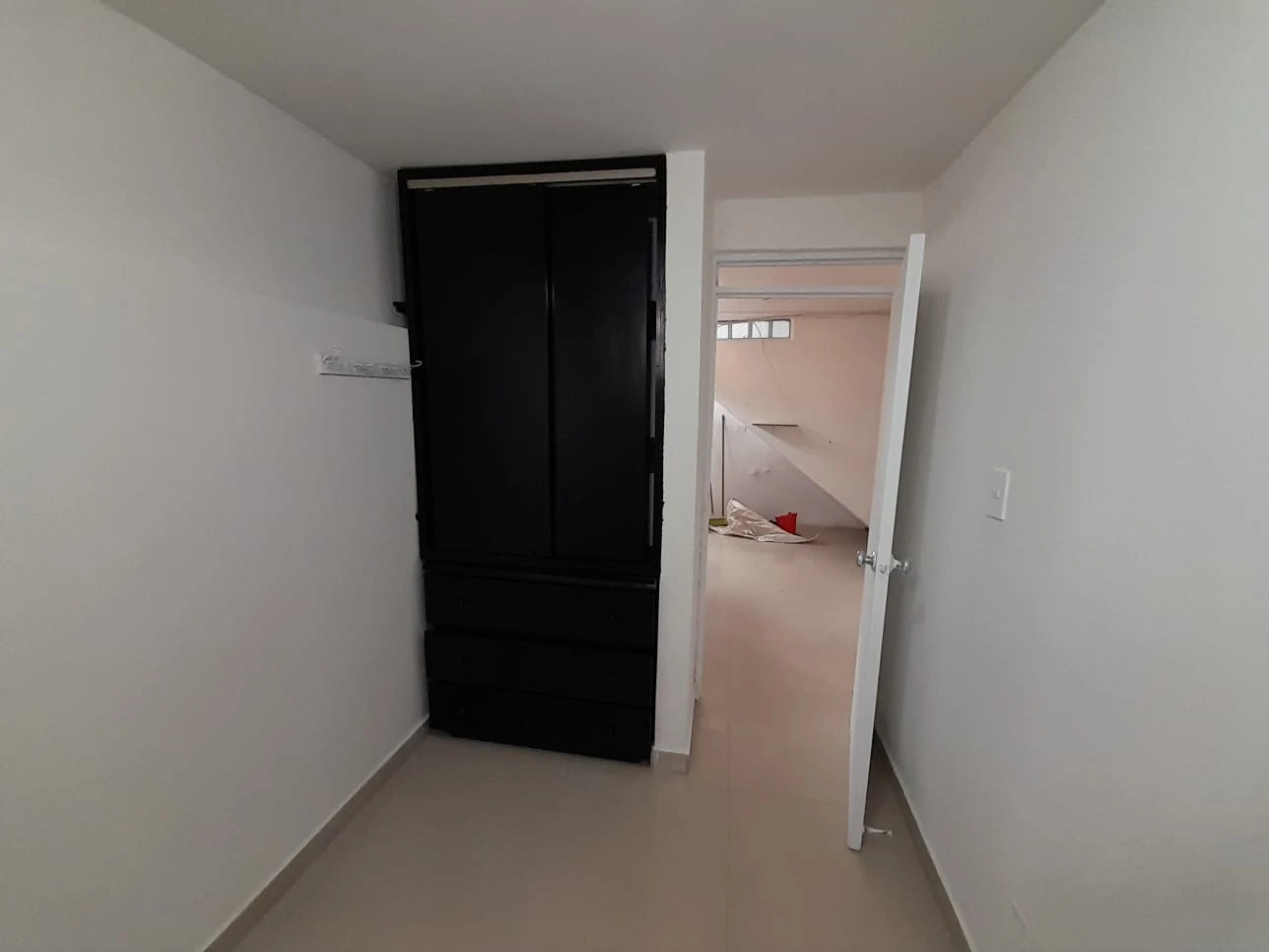 Arriendo Apartamento Sector  Simón Bolívar