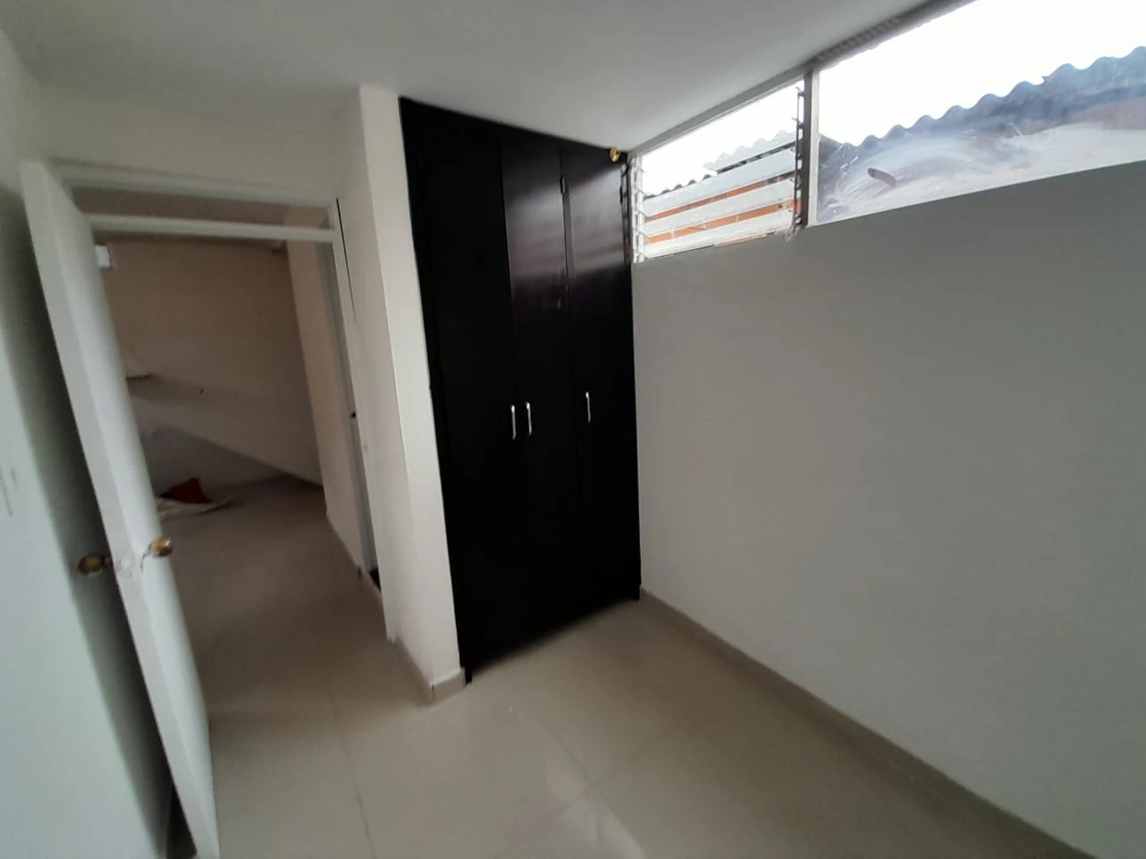 Arriendo Apartamento Sector  Simón Bolívar