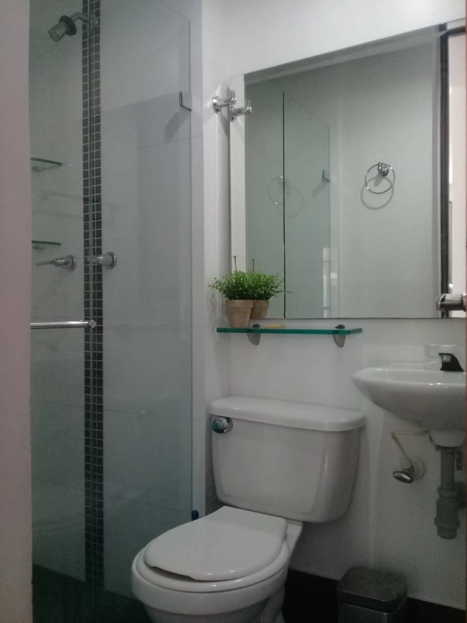 apartamento amoblado sector universidad ces sabaneta