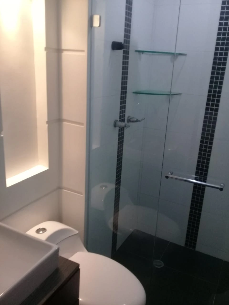 apartamento amoblado sector universidad ces sabaneta