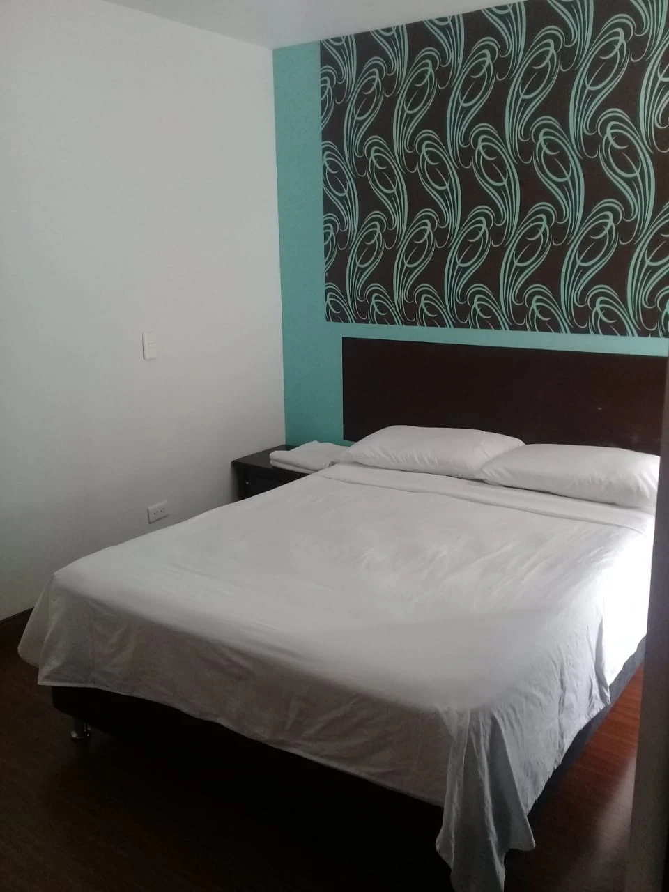 apartamento amoblado sector universidad ces sabaneta