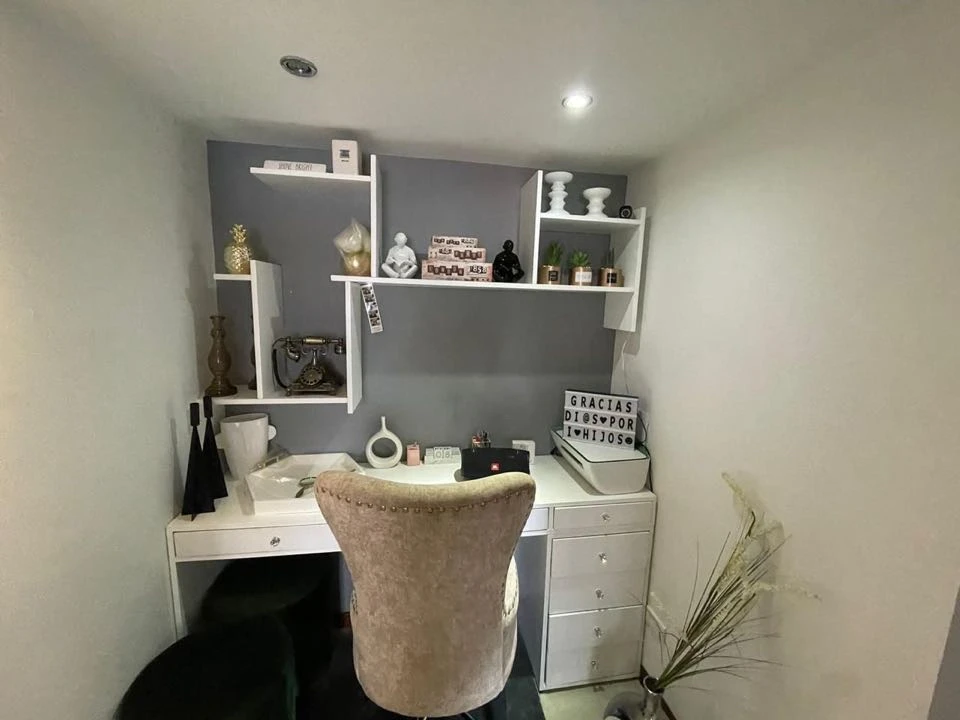 Apartamento en venta sector Niquia