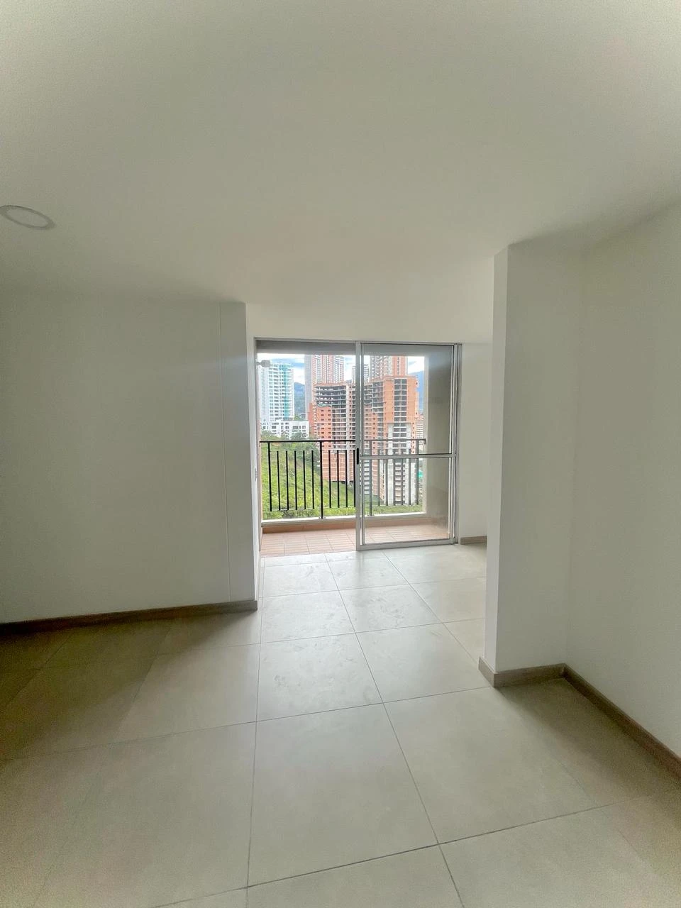 Arriendo Apartamento en Sabaneta Sector las Lomitas