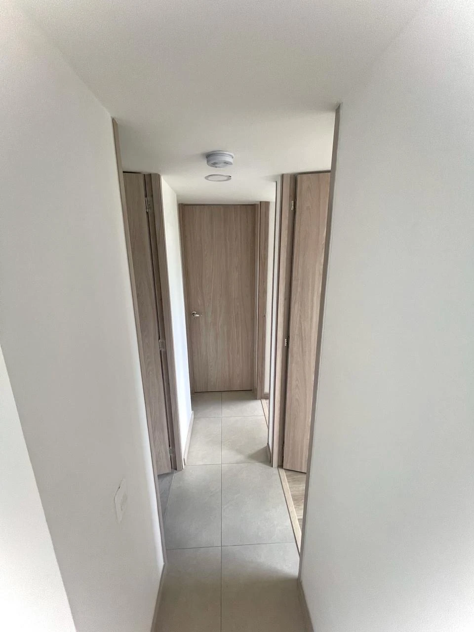 Arriendo Apartamento en Sabaneta Sector las Lomitas