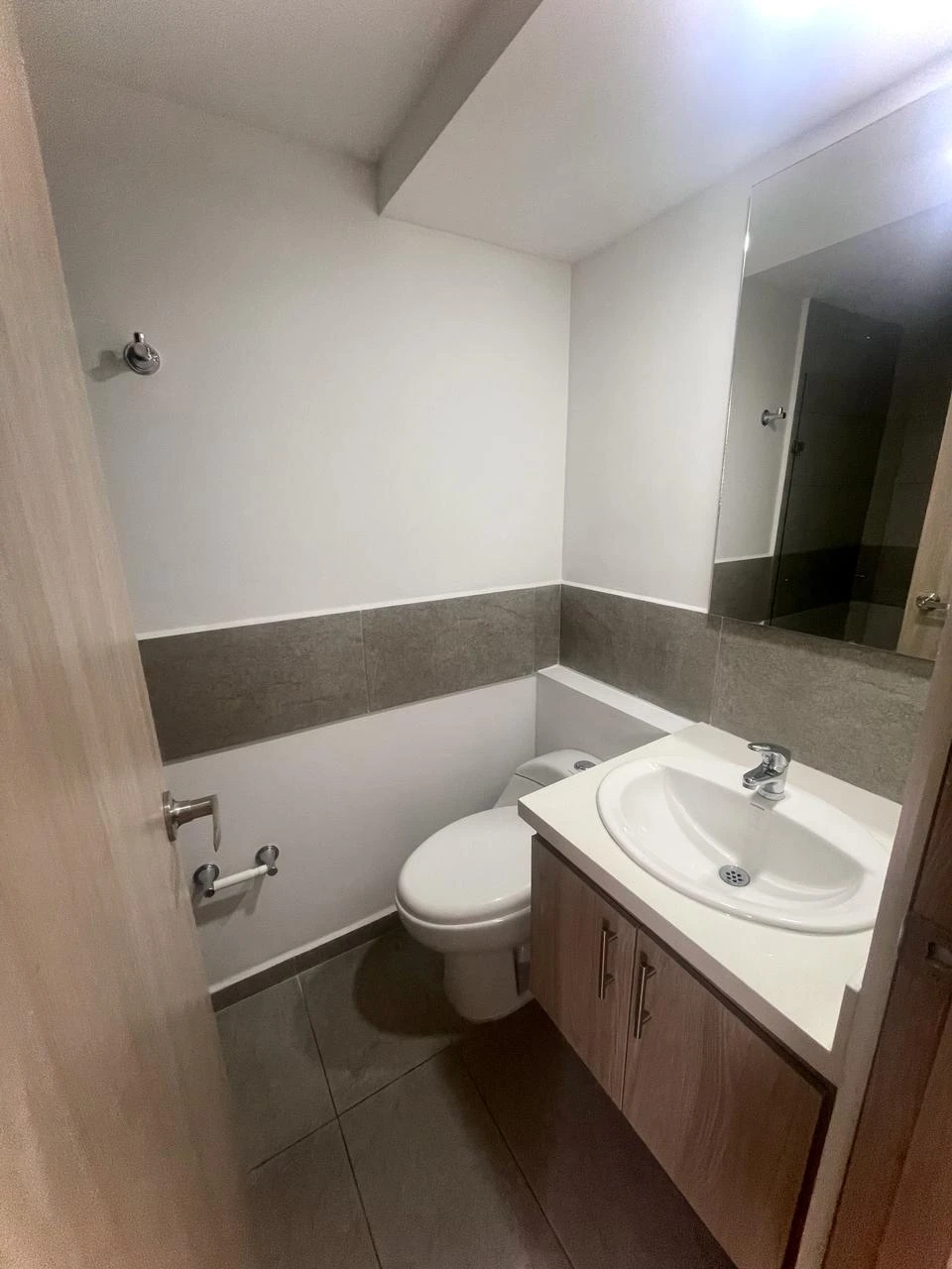 Arriendo Apartamento en Sabaneta Sector las Lomitas