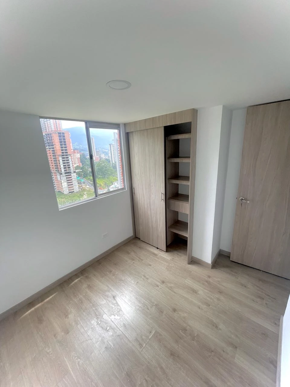 Arriendo Apartamento en Sabaneta Sector las Lomitas