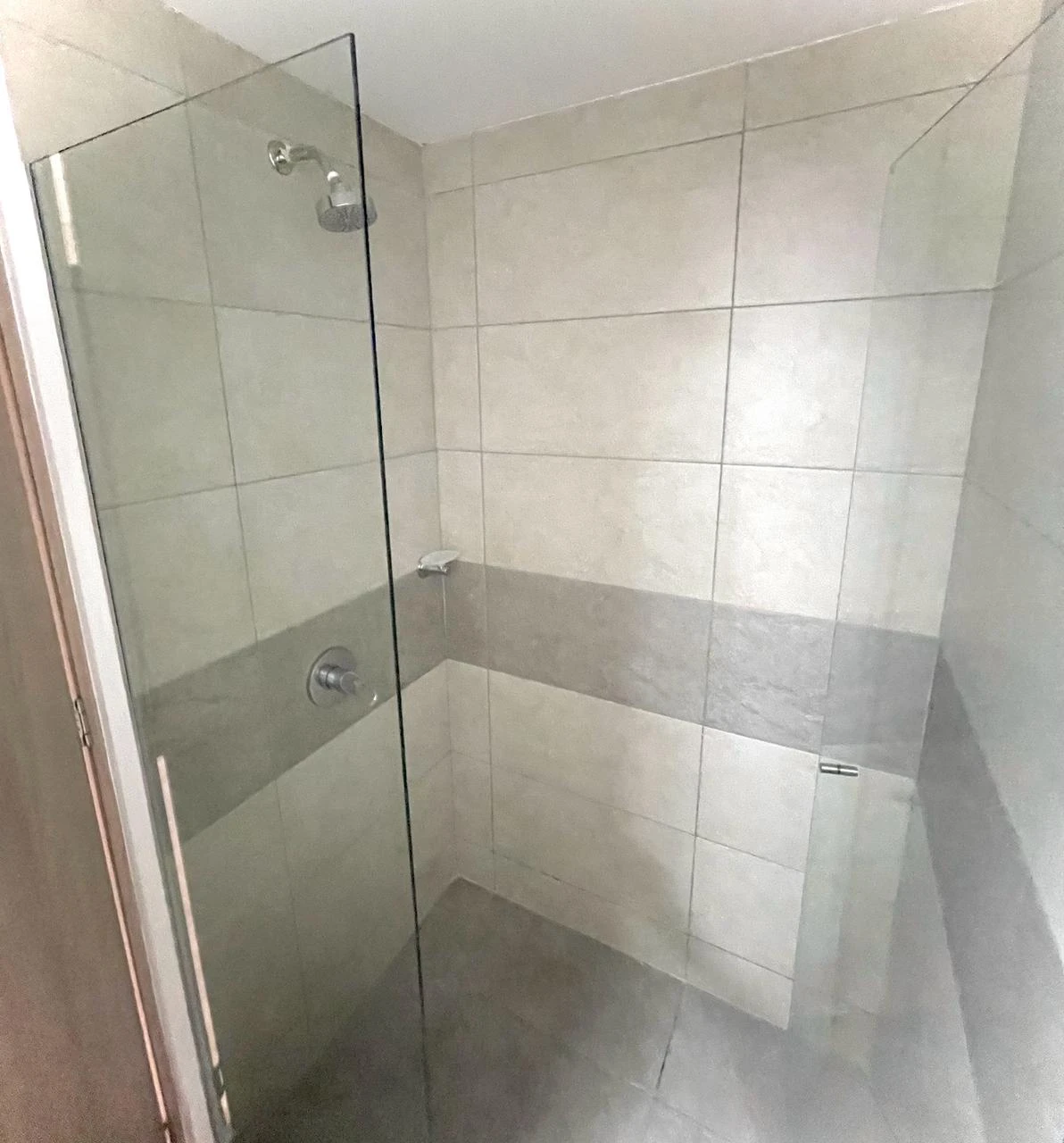 Arriendo Apartamento en Sabaneta Sector las Lomitas