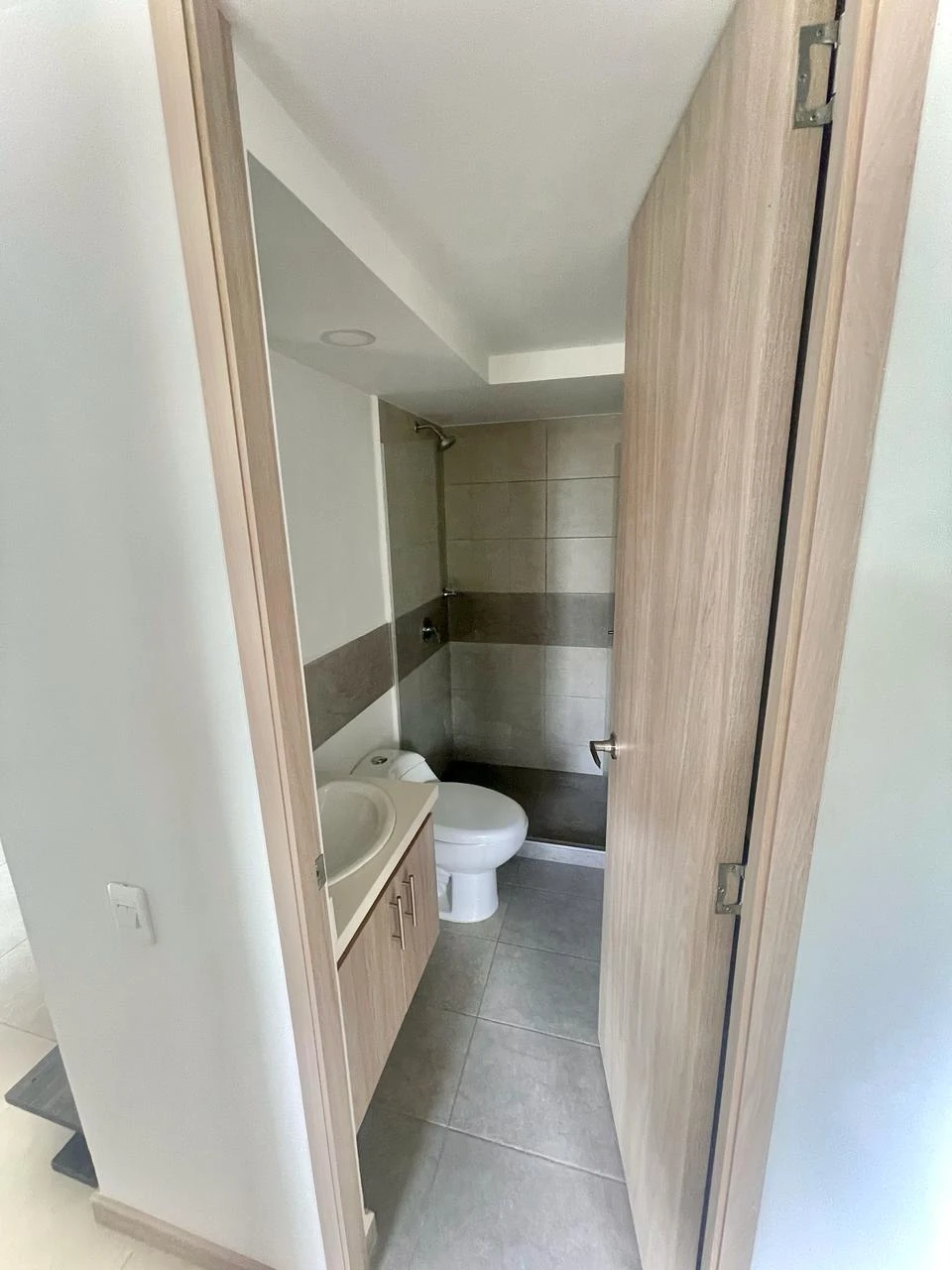 Arriendo Apartamento en Sabaneta Sector las Lomitas