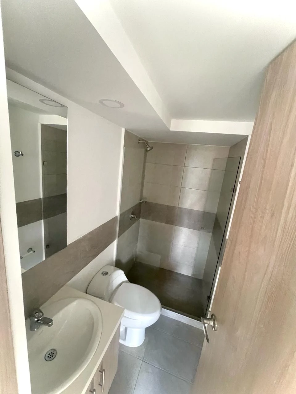 Arriendo Apartamento en Sabaneta Sector las Lomitas