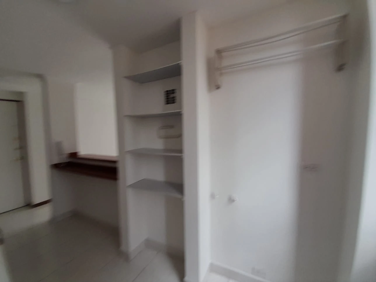 Arriendo Apartamento en el  Poblado Loma de San Julián