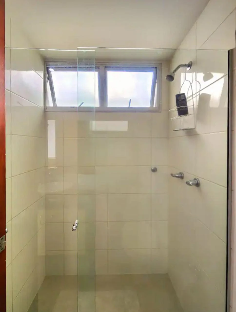 Arriendo Apartamento Sector la Frontera