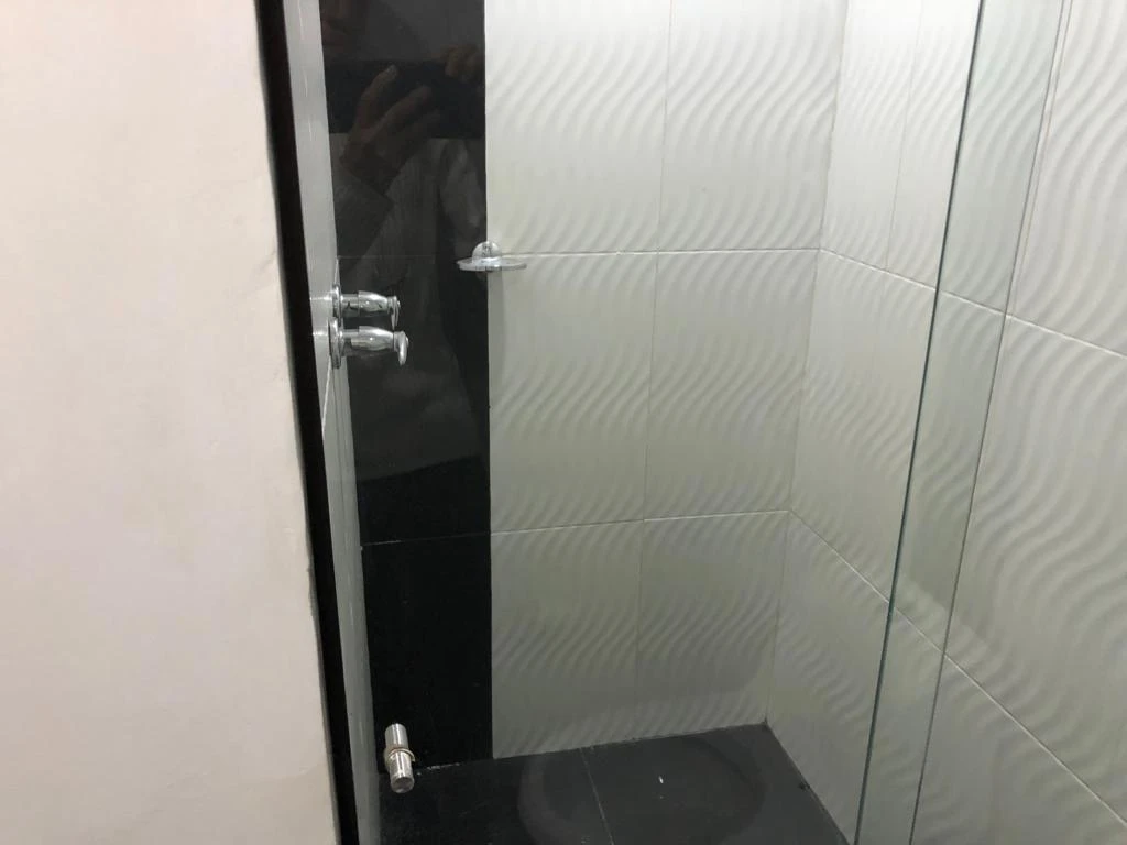 Arriendo Apartamento  Sector el Tesoro