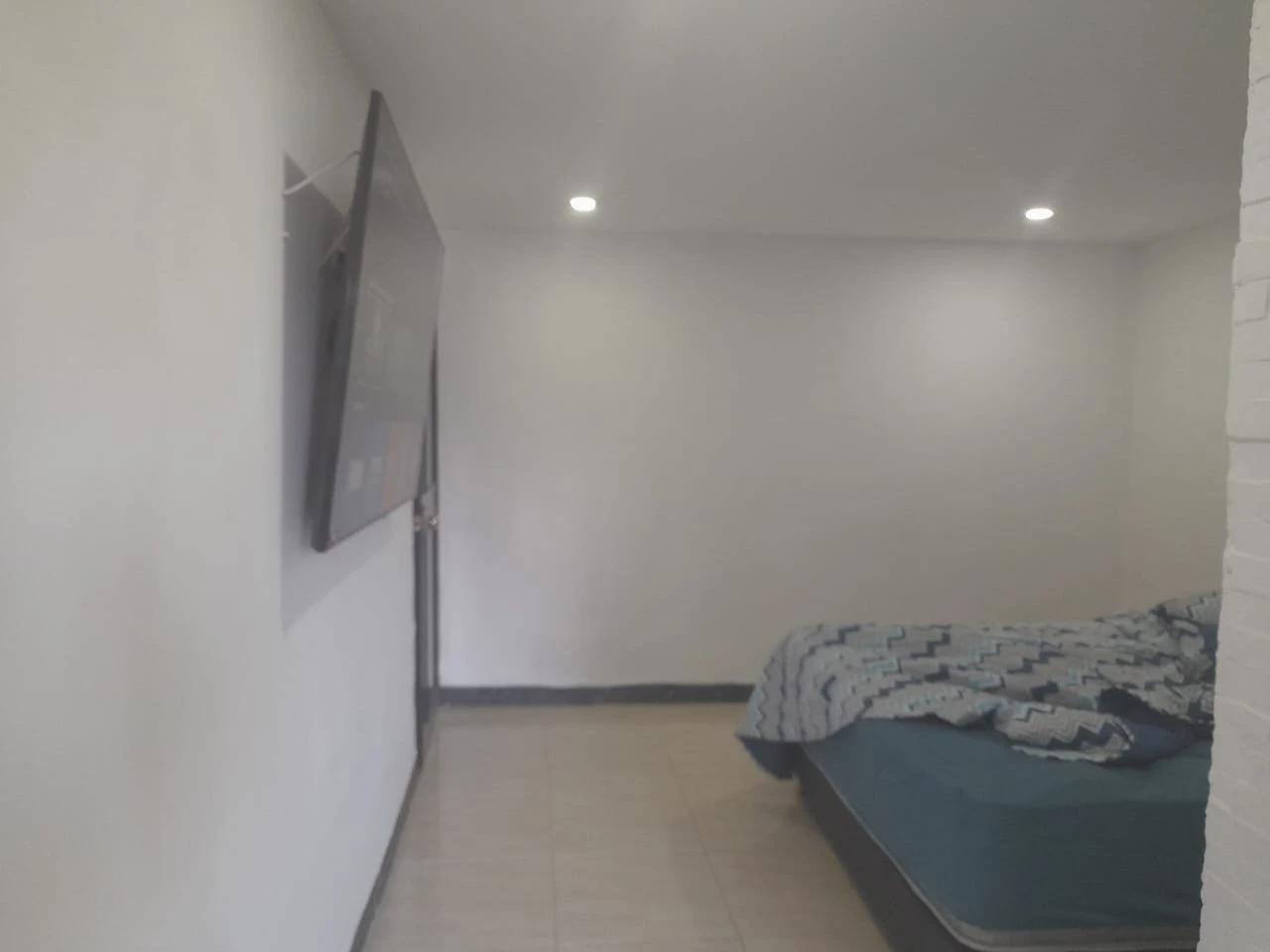 Arriendo Apartamento  Sector el Tesoro