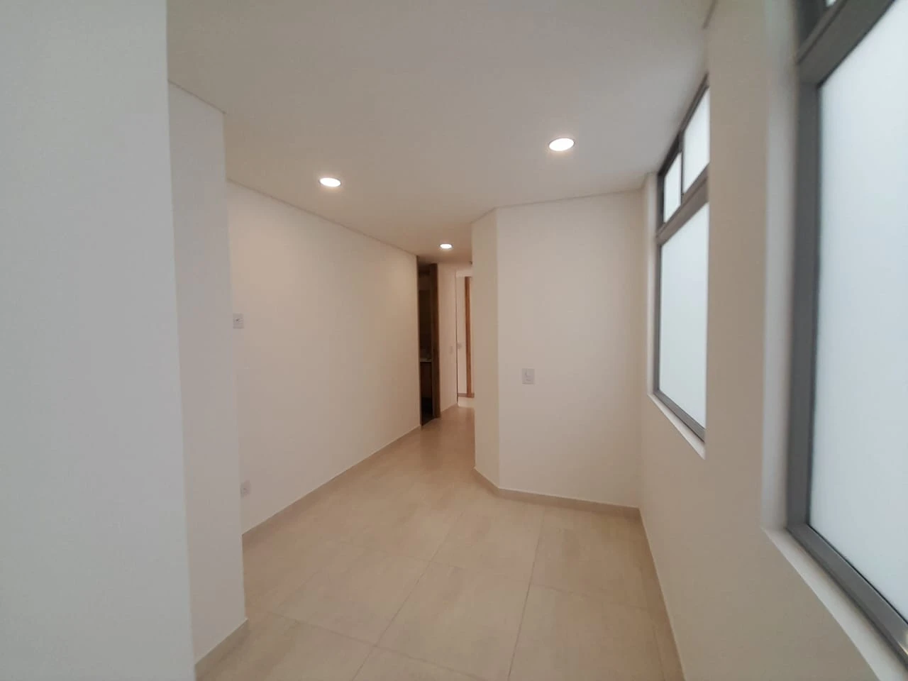 Arriendo Apartamento en Envigado Sector el Portal