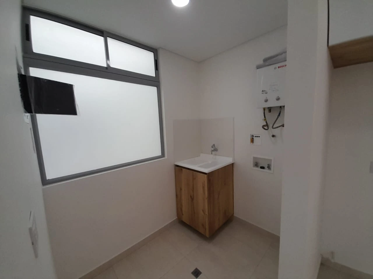Arriendo Apartamento en Envigado Sector el Portal