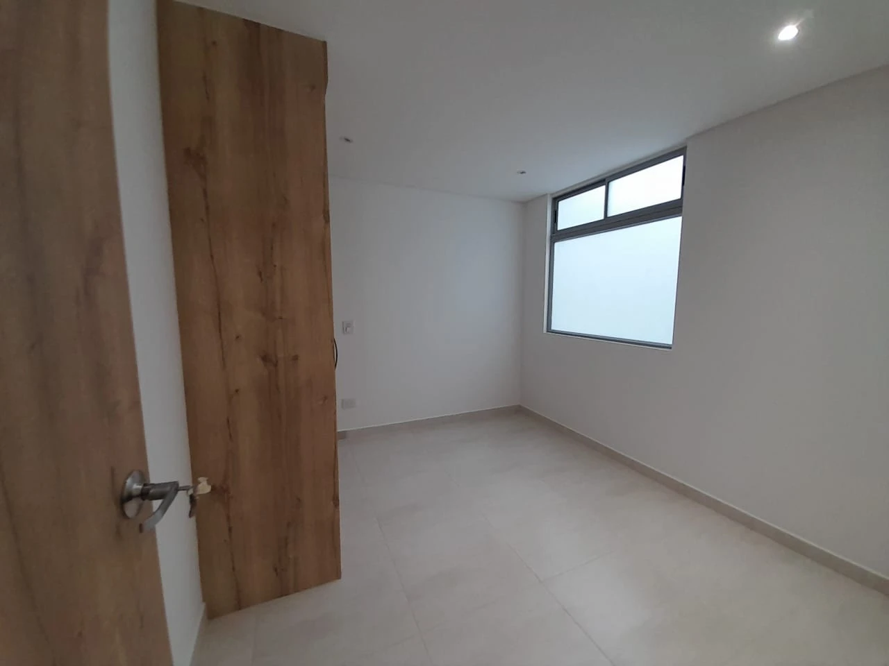 Arriendo Apartamento en Envigado Sector el Portal
