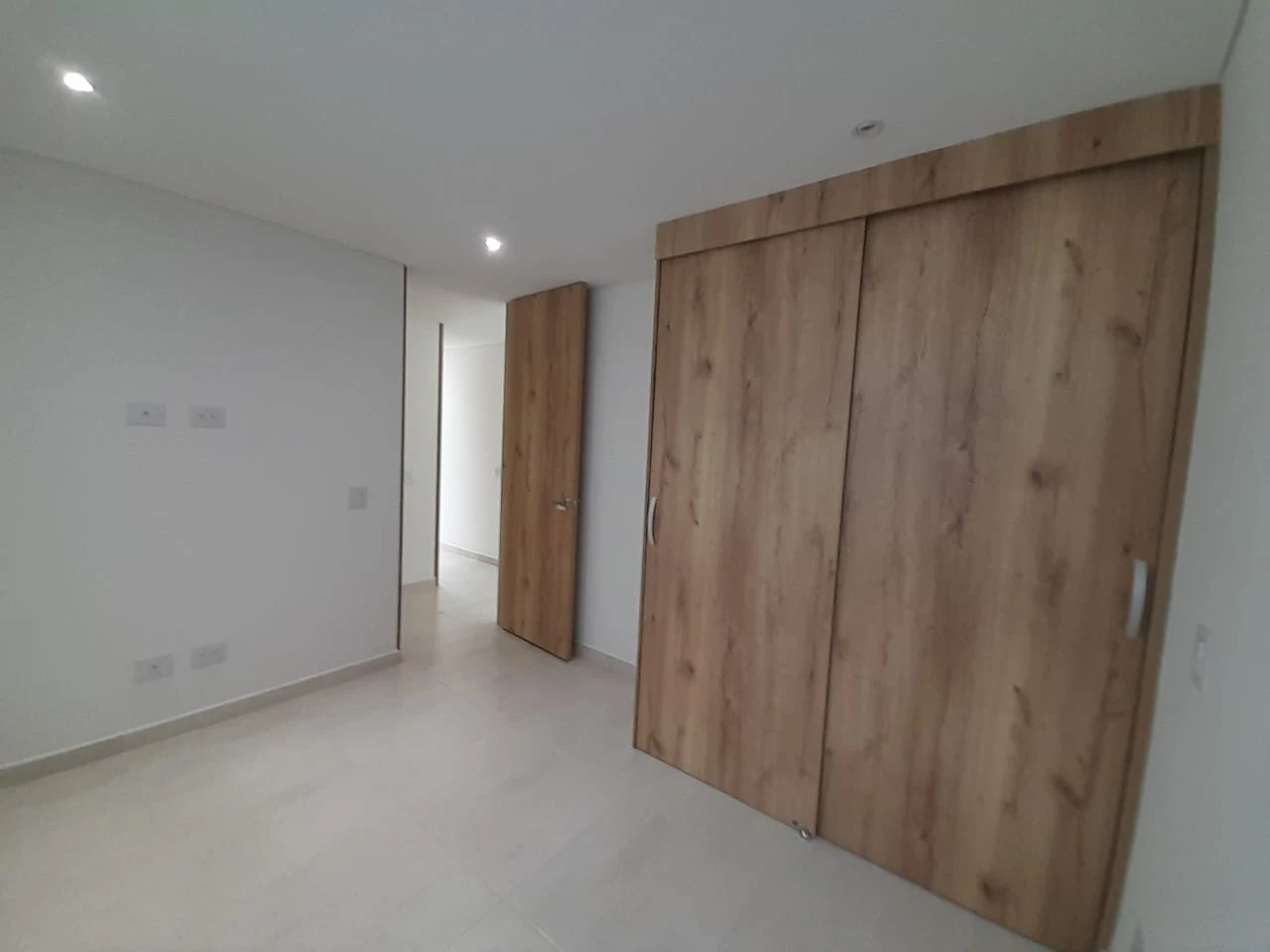 Arriendo Apartamento en Envigado Sector el Portal