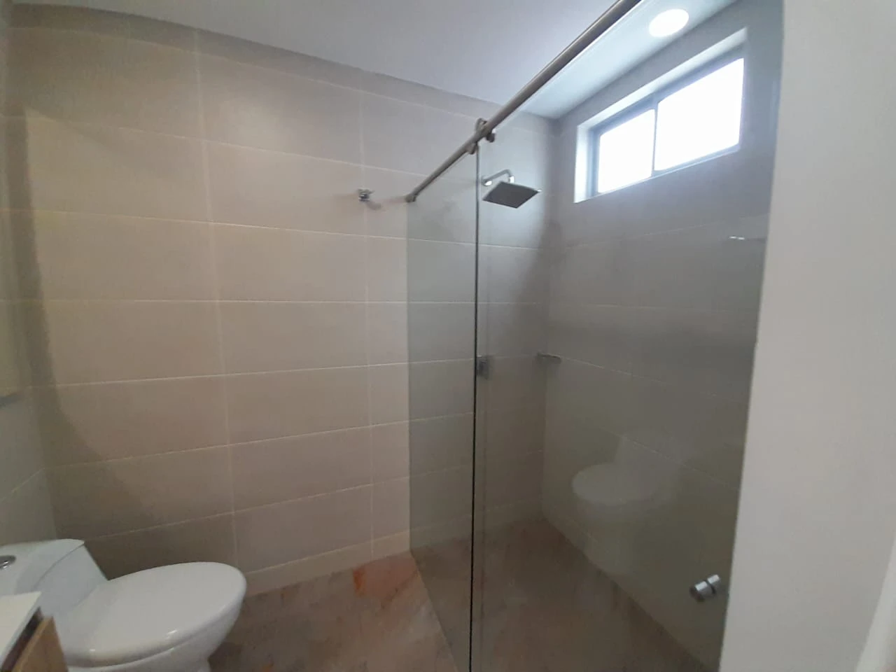 Arriendo Apartamento en Envigado Sector el Portal