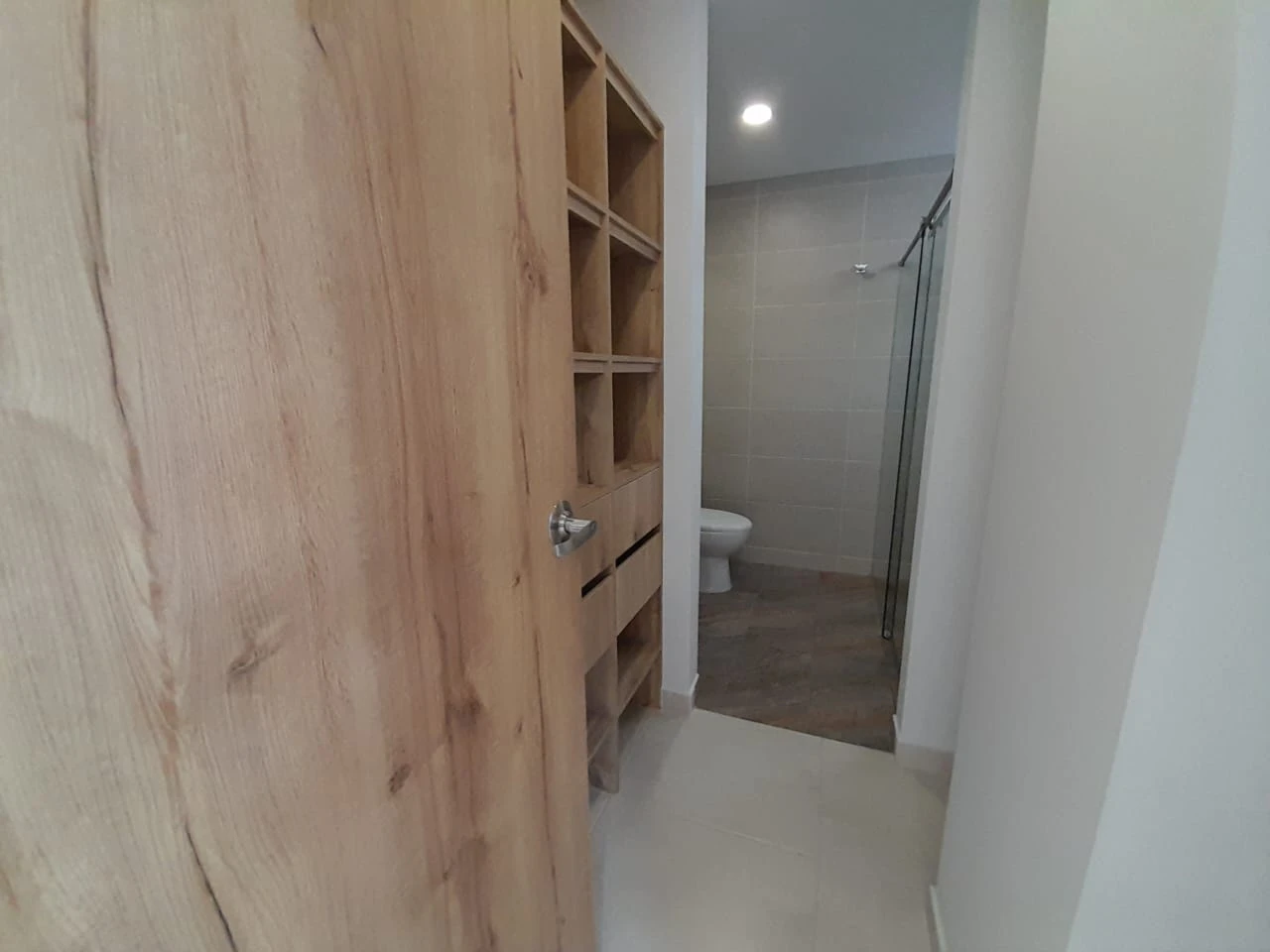 Arriendo Apartamento en Envigado Sector el Portal