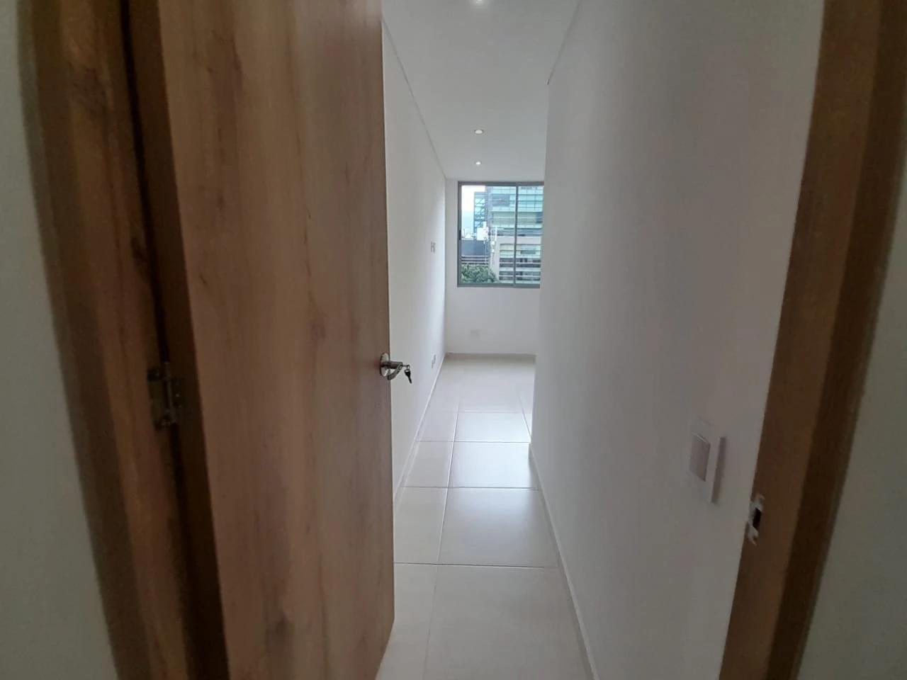 Arriendo Apartamento en Envigado Sector el Portal