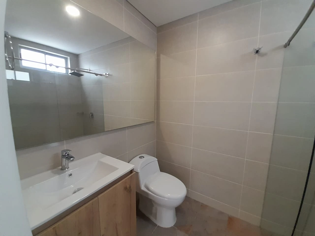 Arriendo Apartamento en Envigado Sector el Portal