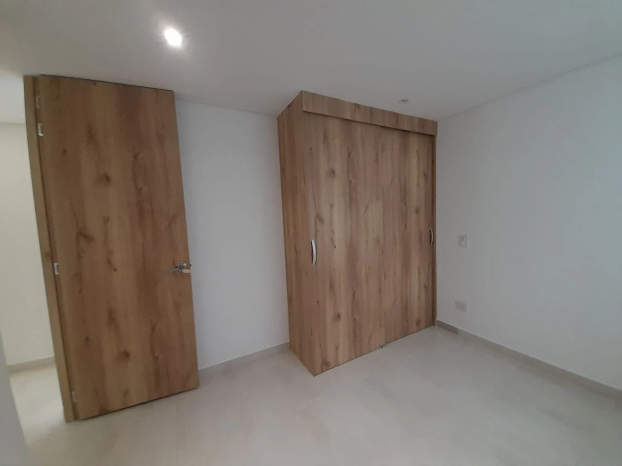 Arriendo Apartamento en Envigado Sector el Portal
