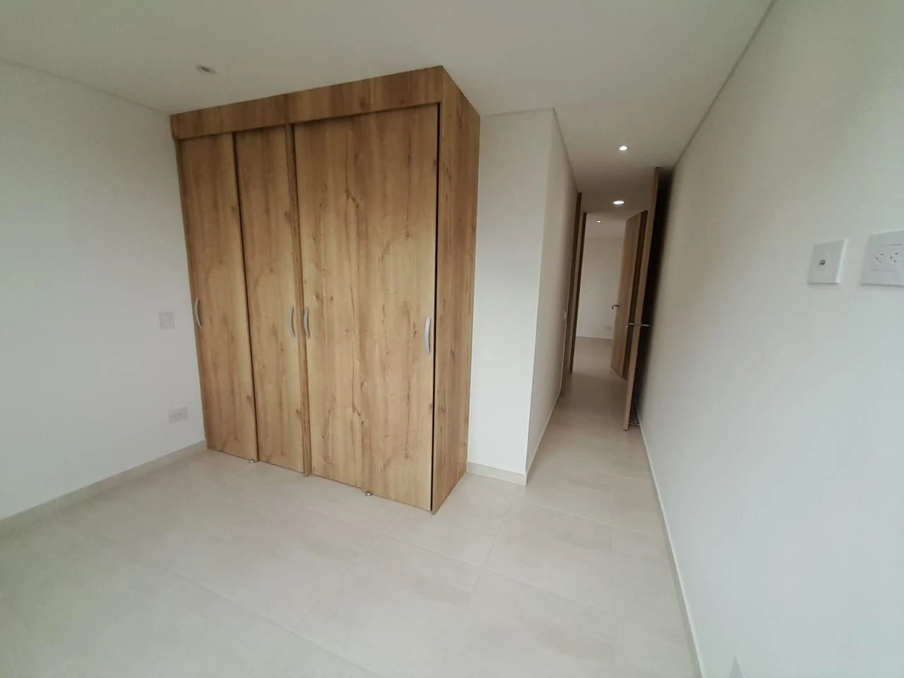Arriendo Apartamento en Envigado Sector el Portal