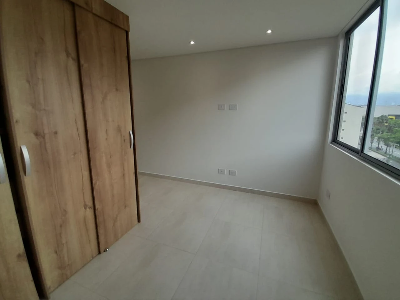 Arriendo Apartamento en Envigado Sector el Portal