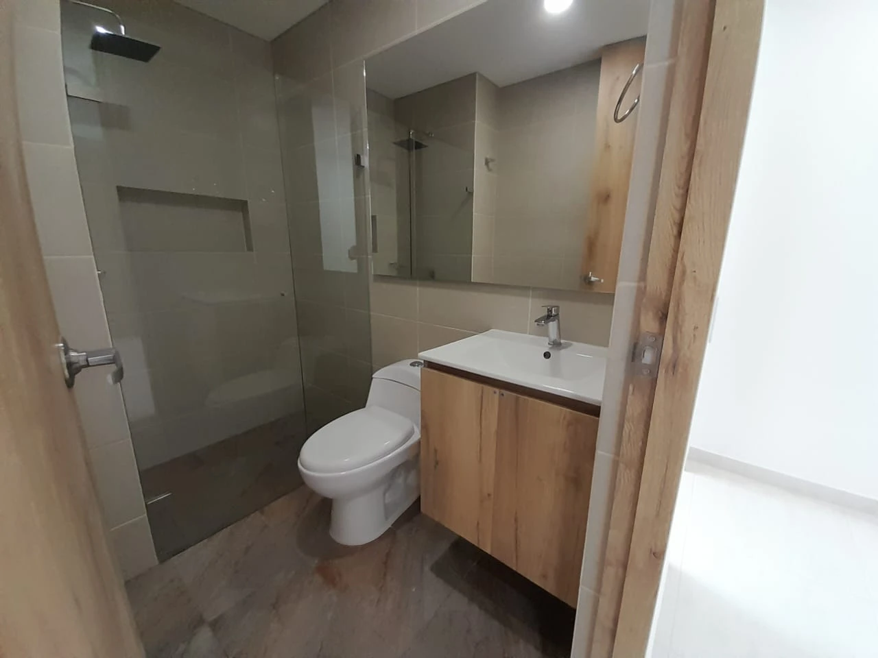 Arriendo Apartamento en Envigado Sector el Portal