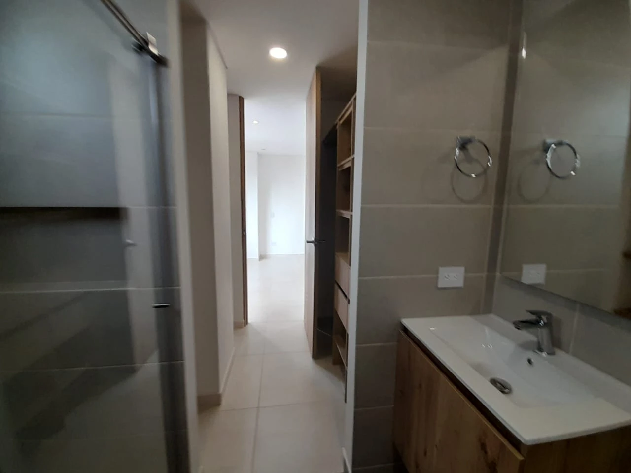 Arriendo Apartamento en Envigado Sector el Portal