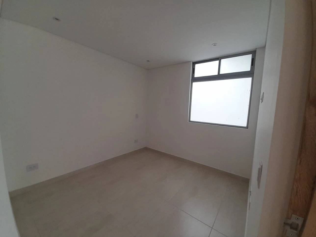 Arriendo Apartamento en Envigado Sector El Portal