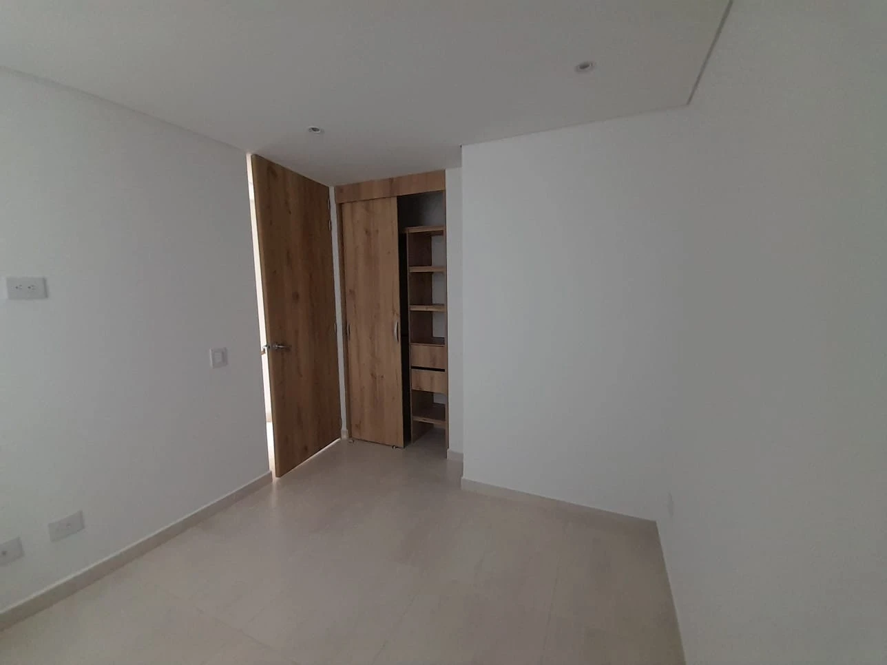 Arriendo Apartamento en Envigado Sector El Portal