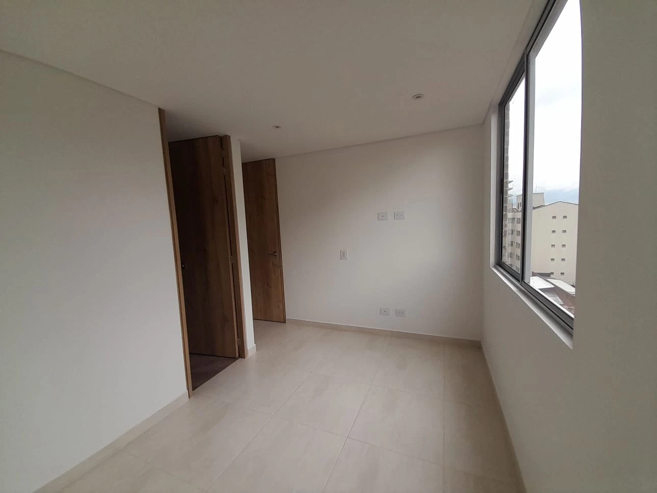 Arriendo Apartamento en Envigado Sector El Portal