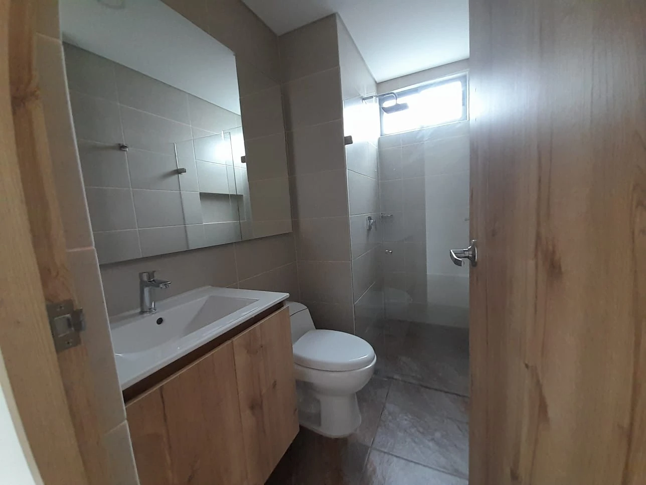 Arriendo Apartamento en Envigado Sector El Portal