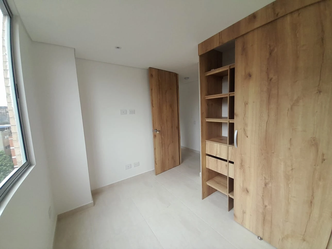 Arriendo Apartamento en Envigado Sector El Portal