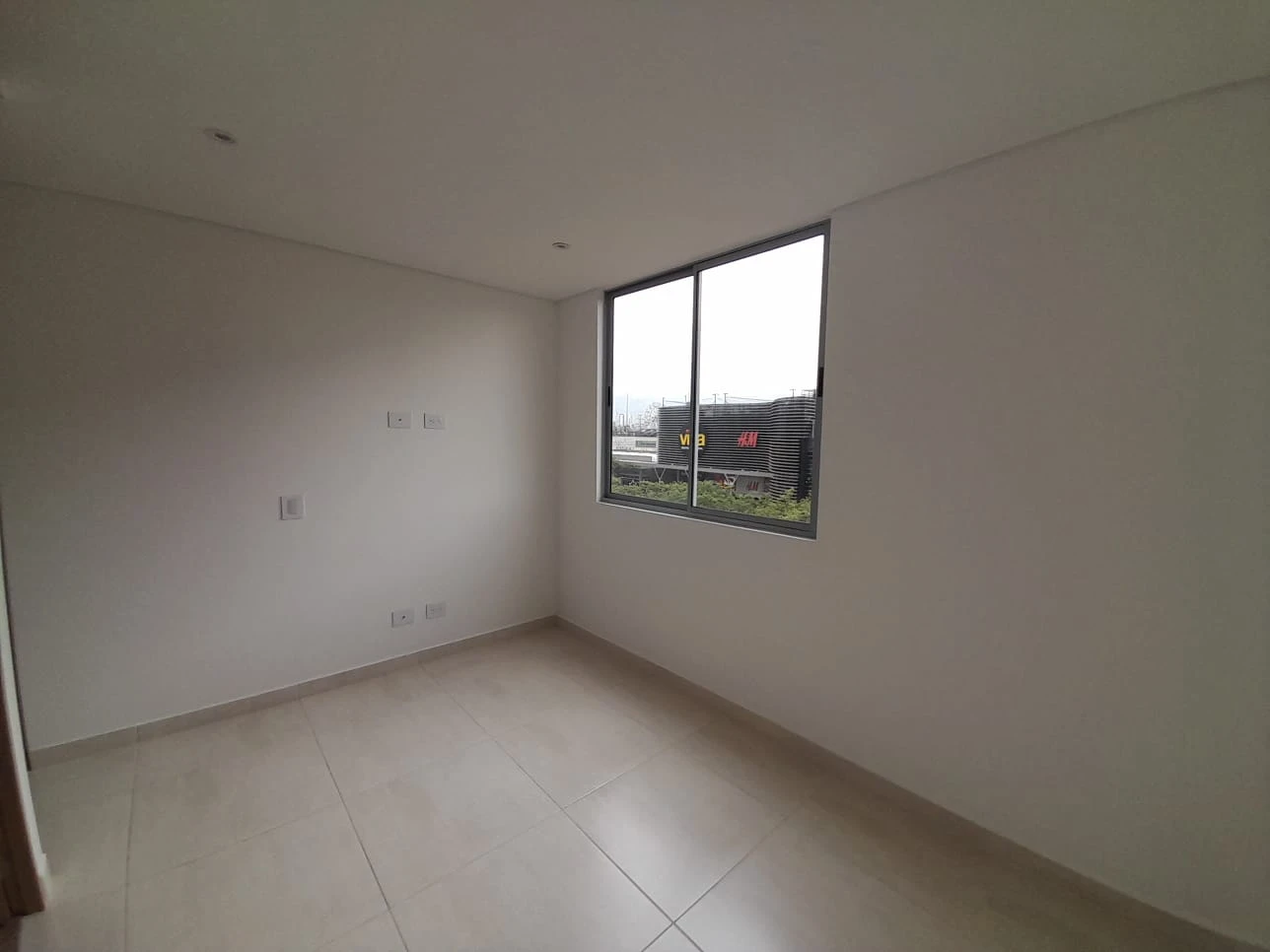 Arriendo Apartamento en Envigado Sector El Portal