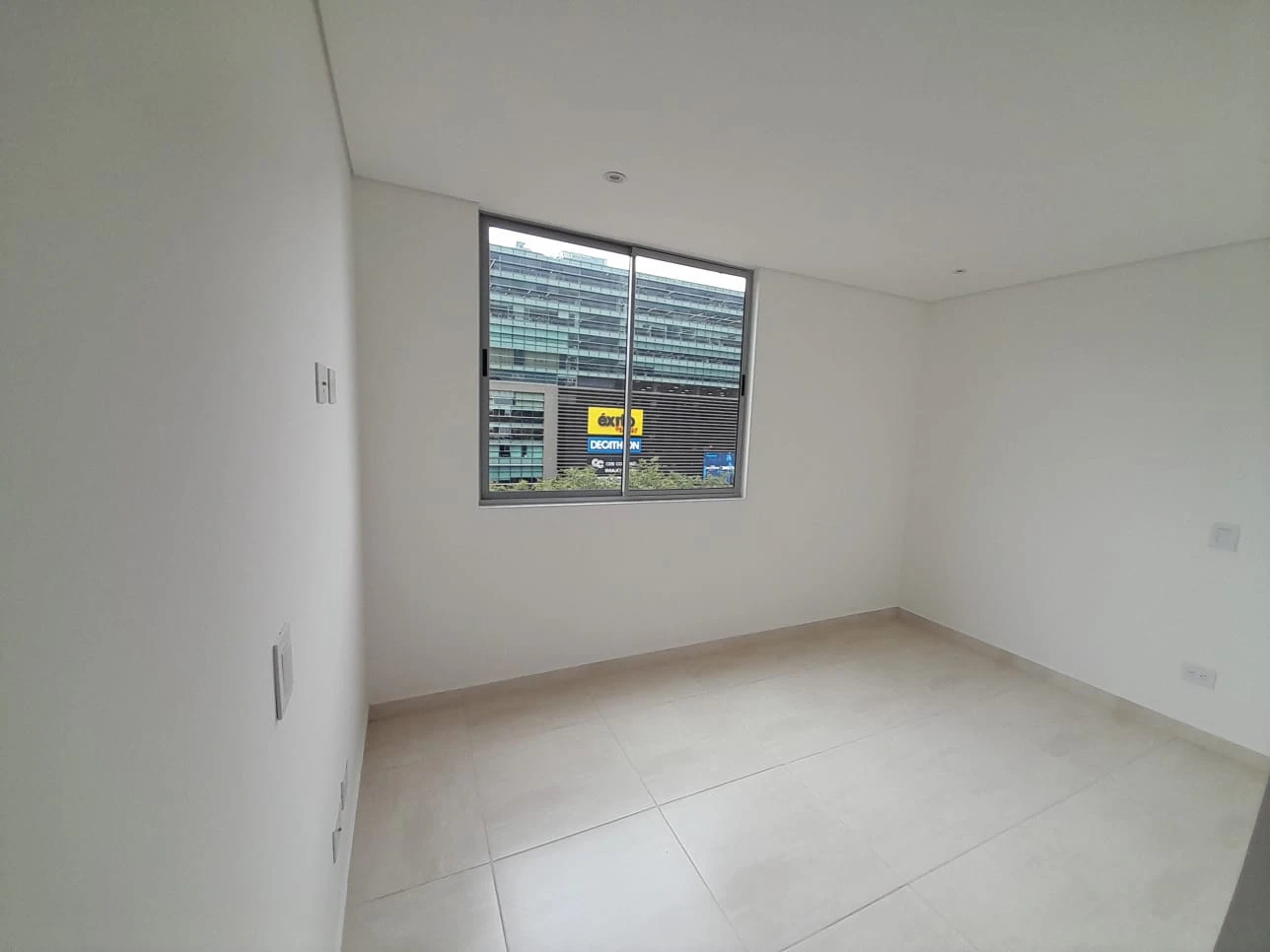 Arriendo Apartamento en Envigado Sector El Portal