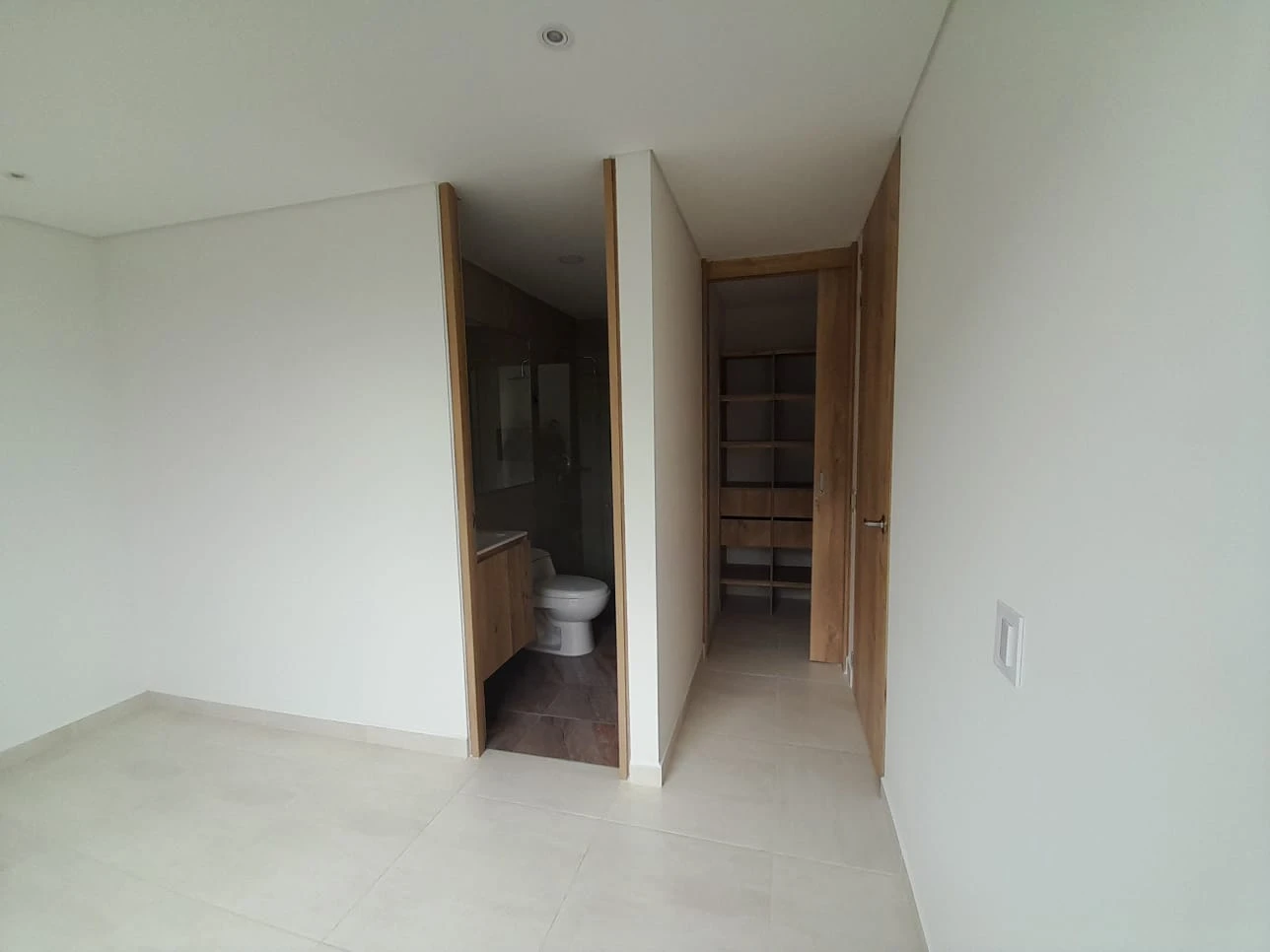 Arriendo Apartamento en Envigado Sector El Portal
