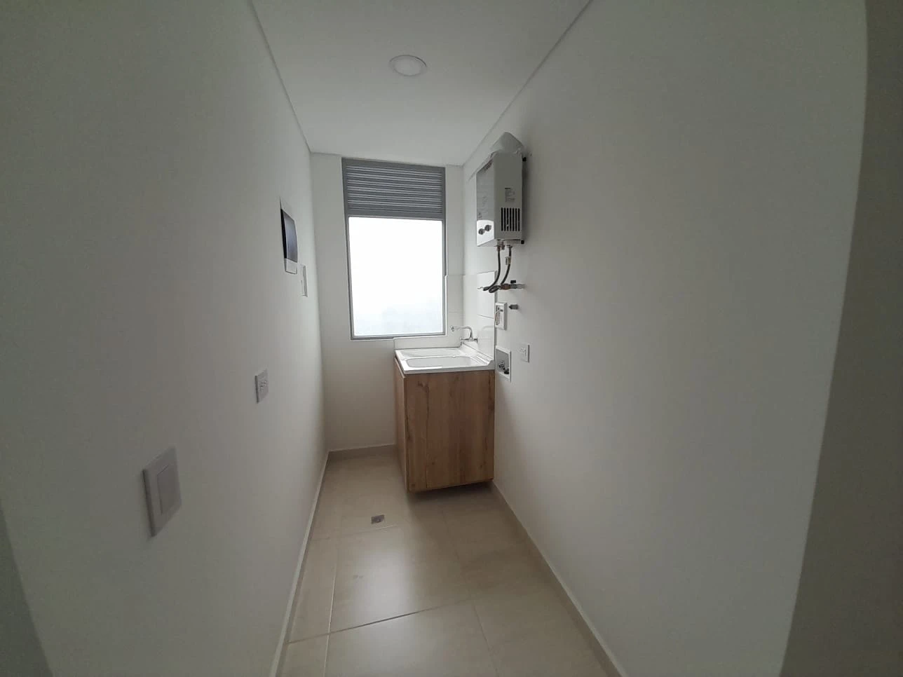 Arriendo Apartamento en Envigado Sector El Portal