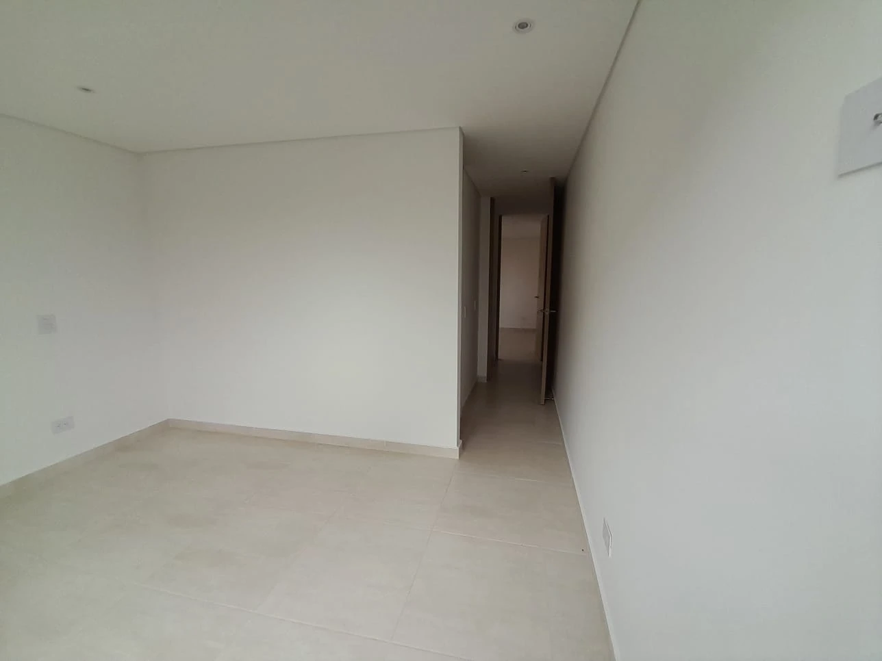 Arriendo Apartamento en Envigado Sector el Portal
